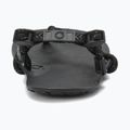 Чоловічі босоніжки Xero Shoes Genesis чорні 5