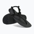 Чоловічі босоніжки Xero Shoes Genesis чорні 7