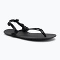 Сандалі barefoot жіночі Xero Shoes Genesis black