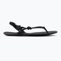 Сандалі barefoot жіночі Xero Shoes Genesis black 2