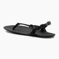 Сандалі barefoot жіночі Xero Shoes Genesis black 3