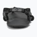 Сандалі barefoot жіночі Xero Shoes Genesis black 5