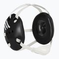 Навушники захисні adidas Response Ear white/black