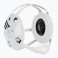 Навушники захисні adidas Response Ear white/white