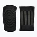Наколінник adidas Wrestling Kneepad black