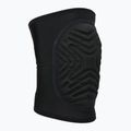 Наколінник adidas Wrestling Kneepad black 2