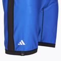 Комбінезон чоловічий adidas 1 Stripe Reversible Singlet royal 3