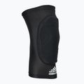 Наколінник adidas Padded Leg Sleeve czarny