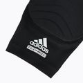 Наколінник adidas Padded Leg Sleeve black 4