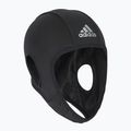 Пов'язка на голову adidas Hair Cover black