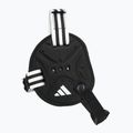 Захист для вух дитячий adidas Youth Wizard Ear black/white 2