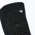 Наколінник adidas Wrestling Kneepad Youth black 3