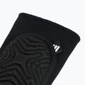 Наколінник adidas Wrestling Kneepad Youth black 5