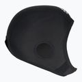 Дитяча пов'язка на голову adidas Hair Cover Youth black 2