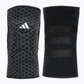 Наколінник adidas Reversible Kneepad black/grey/white