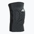 Наколінник adidas Reversible Kneepad black/grey/white 2