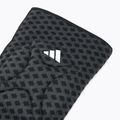 Наколінник adidas Reversible Kneepad black/grey/white 4