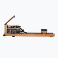 Тримач для телефону для гребців WaterRower Shadow ясень 2
