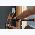 Тримач для телефону для гребців WaterRower Shadow ясень 3