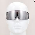 Окуляри велосипедні POC Propel uranium black/clarity road silver 8