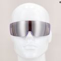 Окуляри велосипедні POC Propel purple quartz translucent/clarity road silver 8