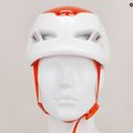 Шолом альпіністський Petzl Sirocco білий A073AA00 15