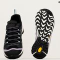 Взуття трекінгове жіноче Alpina Glacia lavander/black 16