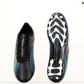 Футбольні бутси чоловічі Joma Propulsion Cup AG чорно-блакитні PCUS2301AG 14