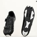 Веловзуття MTB чоловіче Northwave Razer 2 чорне 80222013 12