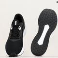 Кросівки для бігу чоловічі PUMA Twitch Runner Fresh чорні 377981 01 18