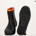 Калоші Tretorn Nimis чорні 47088501041 20