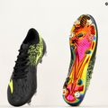 Футбольні бутси чоловічі Joma Propulsion Lite 901 SG чорні PROLS.901.SG 9