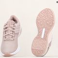 Кросівки тренувальні жіноче Nike Air Max Bella TR 4 рожеві CW3398-600 10