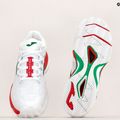 Кросівки для тенісу чоловічі Joma T.Slam білі TSLAMW2202P 17
