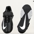 Кросівки для важкої атлетики Nike Savaleos чорні CV5708-010 12