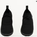 Аквашузи Aqualung Beachwalker black 17