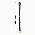 Лижі гірські Völkl Deacon 75 + VMotion 10 GW чорні 119181/6562U1.VA 2