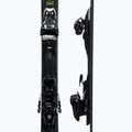 Лижі гірські Völkl Deacon 75 + VMotion 10 GW чорні 119181/6562U1.VA 5