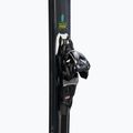 Лижі гірські Völkl Deacon 75 + VMotion 10 GW чорні 119181/6562U1.VA 6