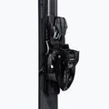 Лижі гірські Völkl Deacon 75 + VMotion 10 GW чорні 119181/6562U1.VA 7