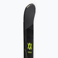 Лижі гірські Völkl Deacon 75 + VMotion 10 GW чорні 119181/6562U1.VA 8