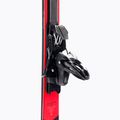 Лижі гірські Völkl RACETIGER RC + VMotion 10 GW чорні  120041/6562U1.VA 6