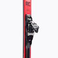 Лижі гірські Völkl RACETIGER RC + VMotion 10 GW чорні  120041/6562U1.VA 7