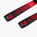 Лижі гірські Völkl RACETIGER RC + VMotion 10 GW чорні  120041/6562U1.VA 9