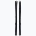 Лижі гірські Völkl Deacon 76 + rMotion2 12 GW чорні 120121/6877T1.VB 3
