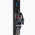 Лижі гірські Völkl Deacon 76 + rMotion2 12 GW чорні 120121/6877T1.VB 6