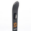 Лижі гірські Völkl Deacon 76 + rMotion2 12 GW чорні 120121/6877T1.VB 8