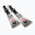Лижі гірські Völkl Deacon 76 + rMotion2 12 GW сірі 120131/6877T1.VB 5