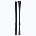 Лижі гірські Völkl Deacon 74 + rMotion2 12 GW чорні 120161/6877T1.VB 3