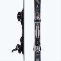 Лижі гірські Völkl Deacon 74 + rMotion2 12 GW чорні 120161/6877T1.VB 5